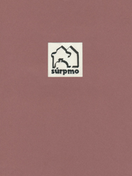 logo SRPMO