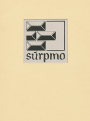 logo SRPMO 2