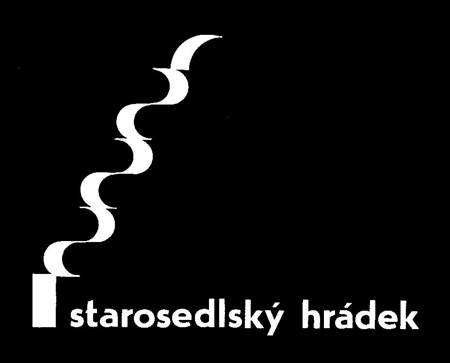 logo Starosedlsk hrdek